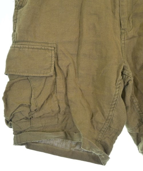 STUSSY กางเกงขาสั้น