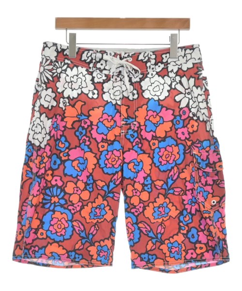 STUSSY กางเกงขาสั้น