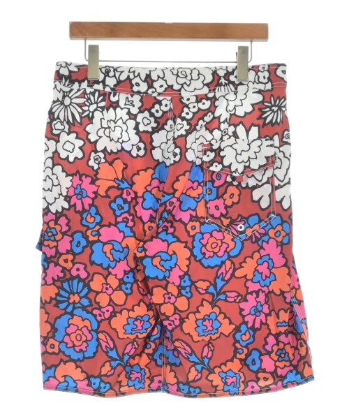 STUSSY กางเกงขาสั้น