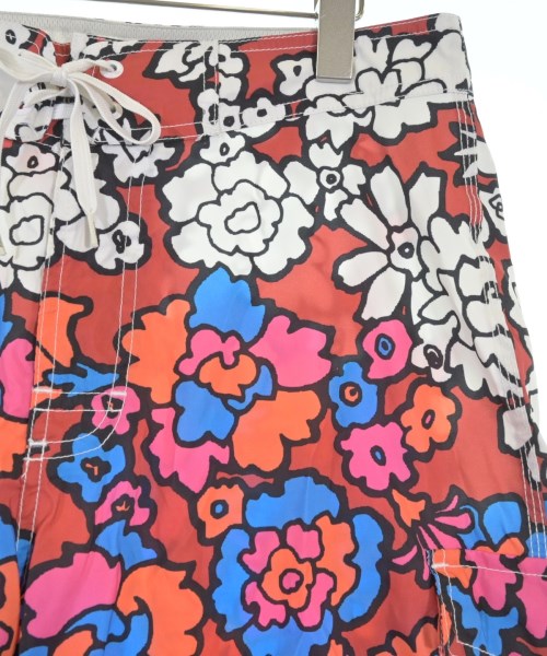 STUSSY กางเกงขาสั้น