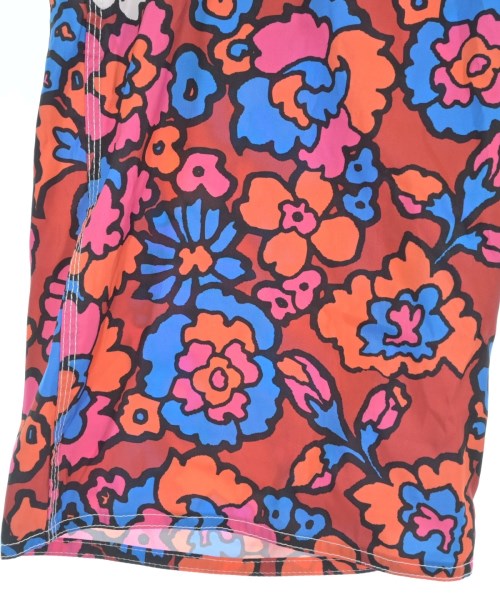 STUSSY กางเกงขาสั้น