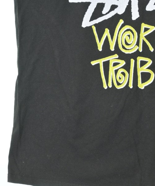 STUSSY เสื้อกล้าม