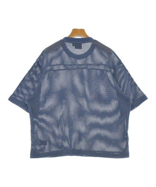 STUSSY เสื้อยืด/เสื้อท็อปส์