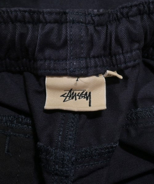STUSSY กางเกงขาสั้น