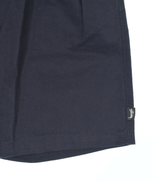 STUSSY กางเกงขาสั้น