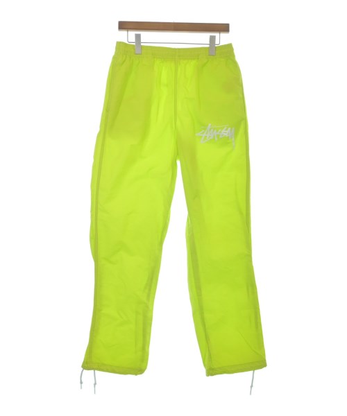 STUSSY กางเกง อื่น