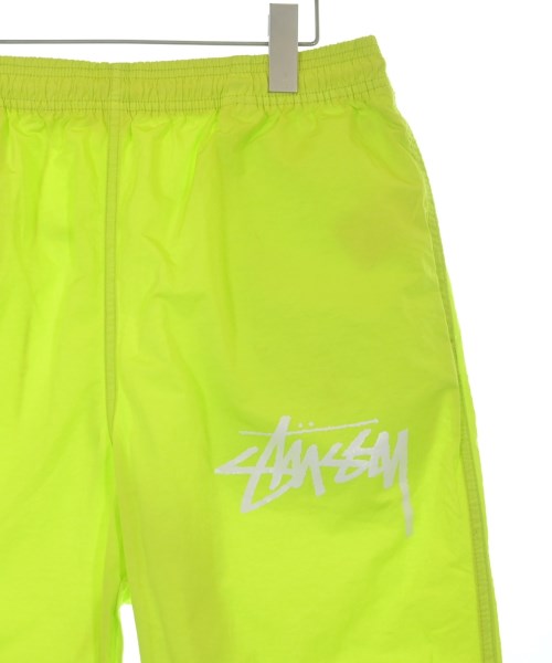 STUSSY กางเกง อื่น