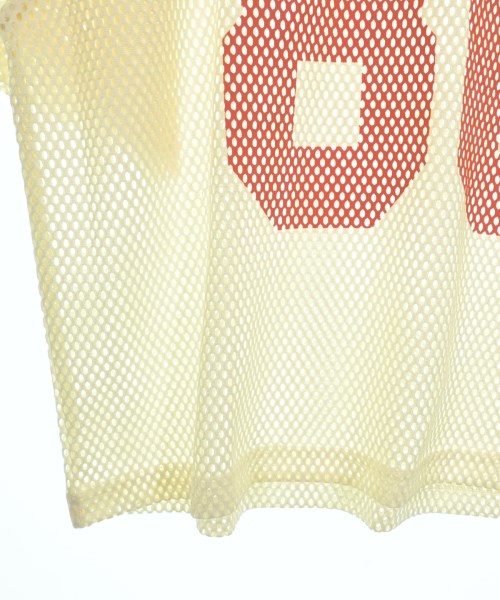 STUSSY เสื้อยืด/เสื้อท็อปส์