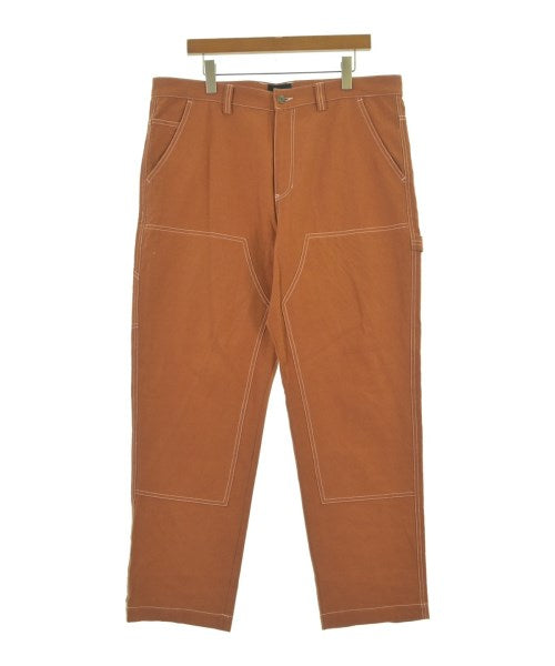 STUSSY กางเกง อื่น