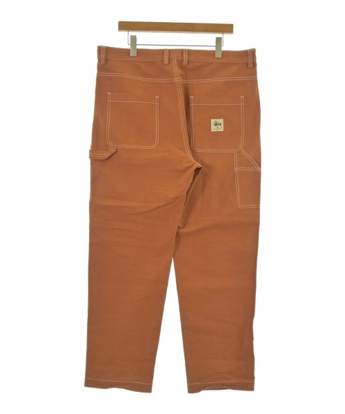 STUSSY กางเกง อื่น