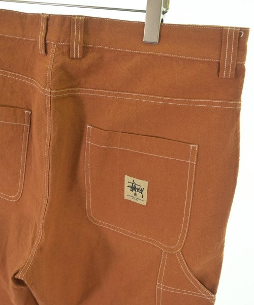 STUSSY กางเกง อื่น