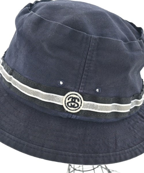 STUSSY หมวก