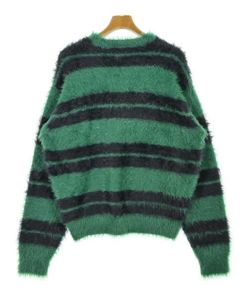 STUSSY เสื้อกันหนาว
