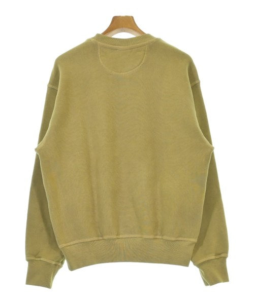 STUSSY เสื้อสเวตเตอร์