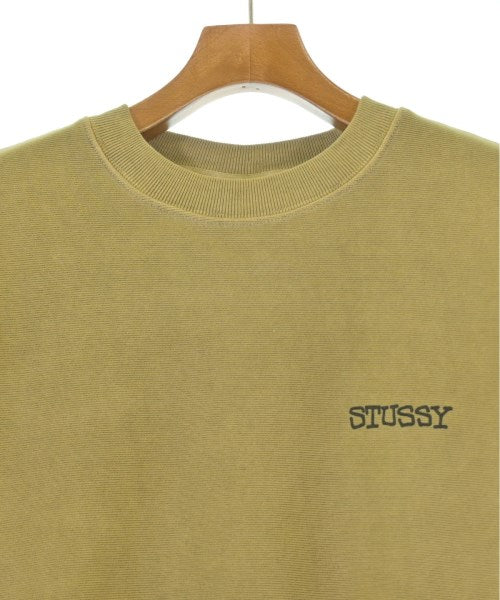 STUSSY เสื้อสเวตเตอร์