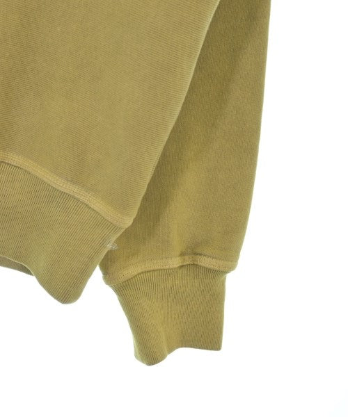 STUSSY เสื้อสเวตเตอร์