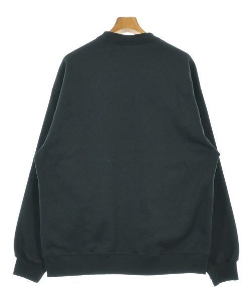 STUSSY เสื้อสเวตเตอร์