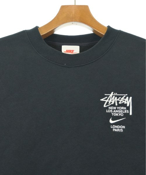 STUSSY เสื้อสเวตเตอร์