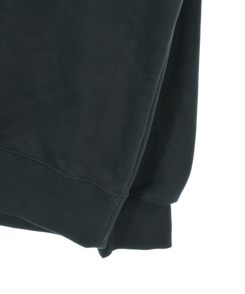STUSSY เสื้อสเวตเตอร์