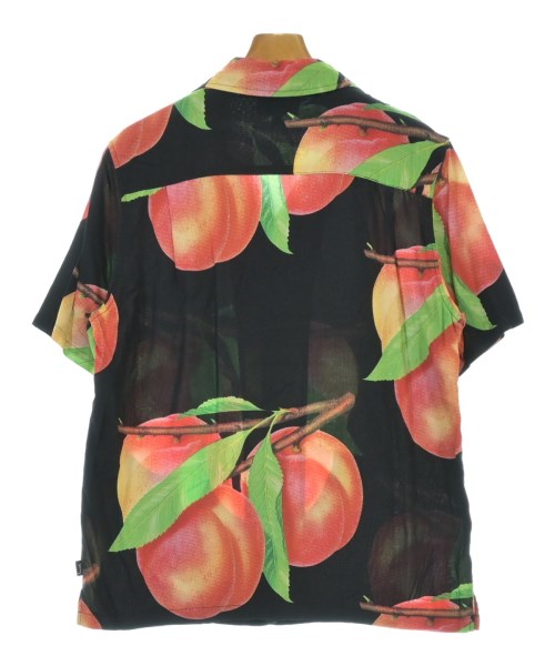 STUSSY เสื้อลำลอง