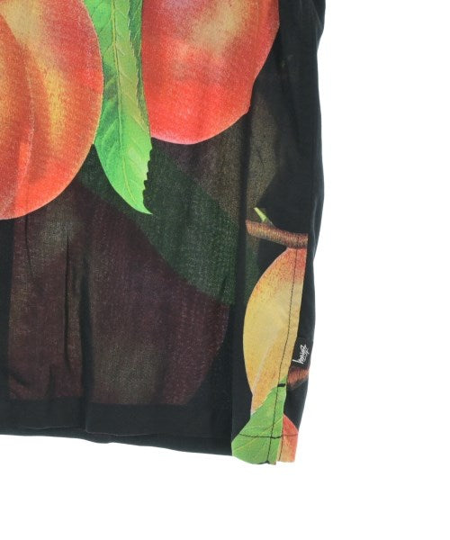 STUSSY เสื้อลำลอง