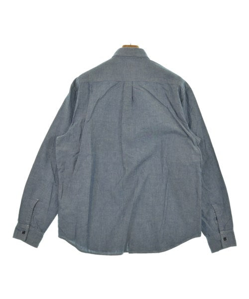 STUSSY เสื้อลำลอง
