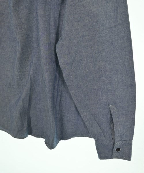 STUSSY เสื้อลำลอง