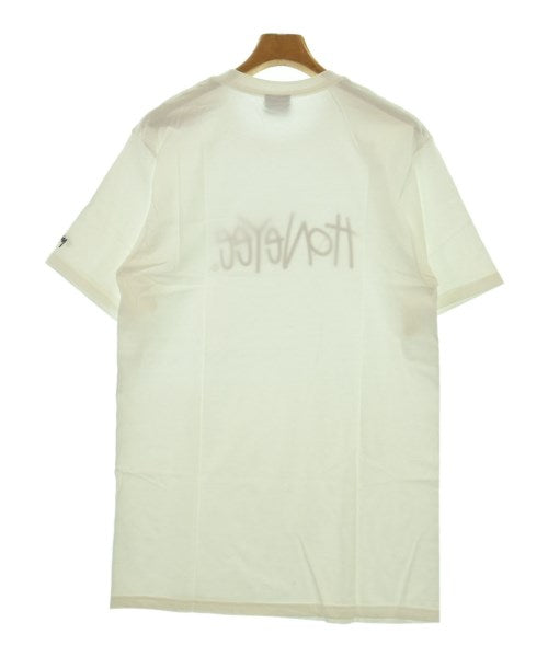 STUSSY เสื้อยืด/เสื้อท็อปส์