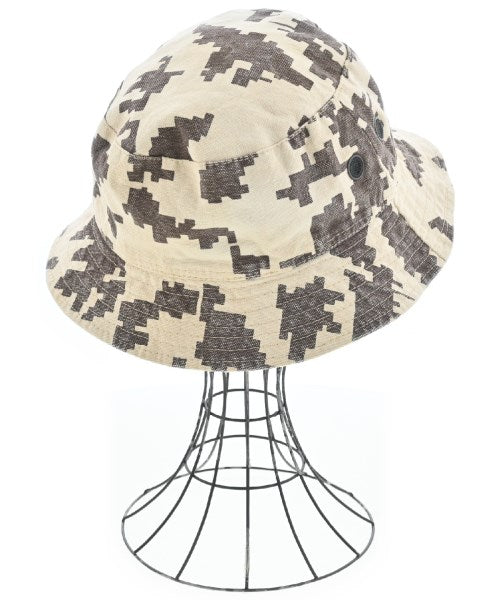 STUSSY หมวก
