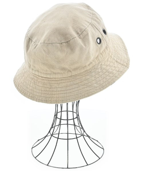 STUSSY หมวก