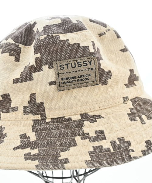 STUSSY หมวก