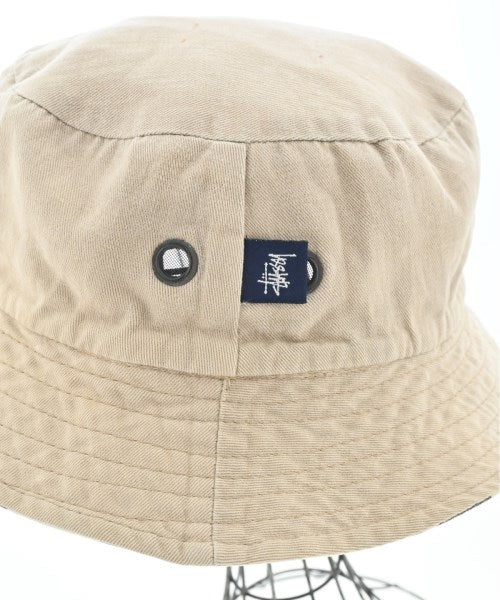 STUSSY หมวก