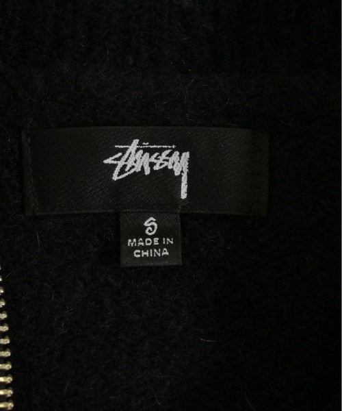 STUSSY เสื้อกันหนาว