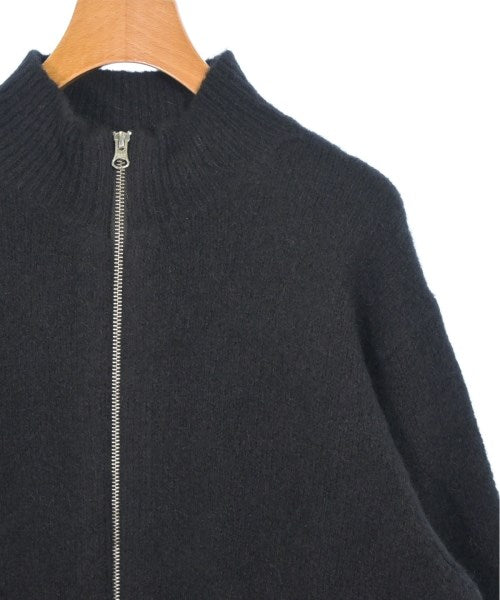 STUSSY เสื้อกันหนาว