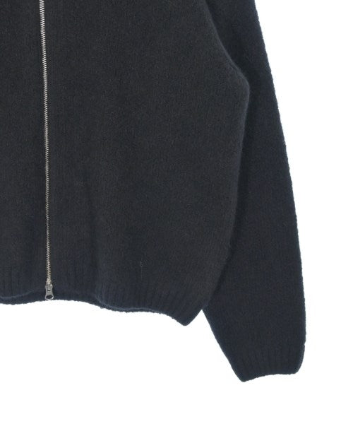 STUSSY เสื้อกันหนาว