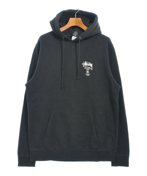 STUSSY เสื้อฮู้ด