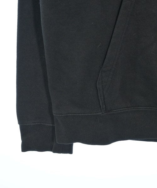 STUSSY เสื้อฮู้ด