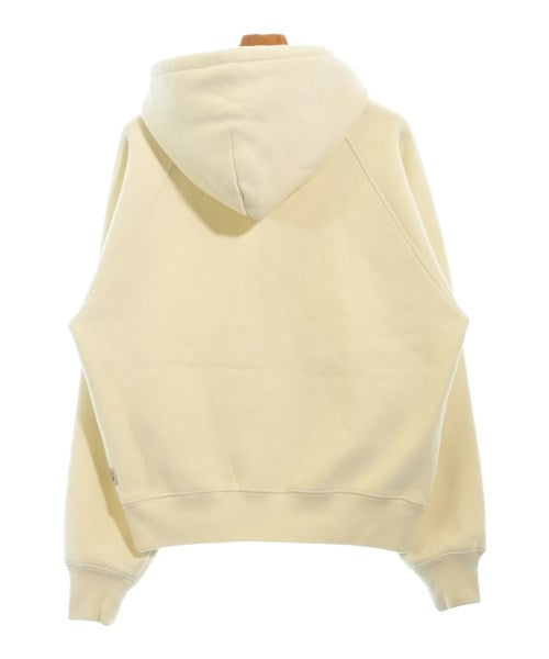 STUSSY เสื้อฮู้ด