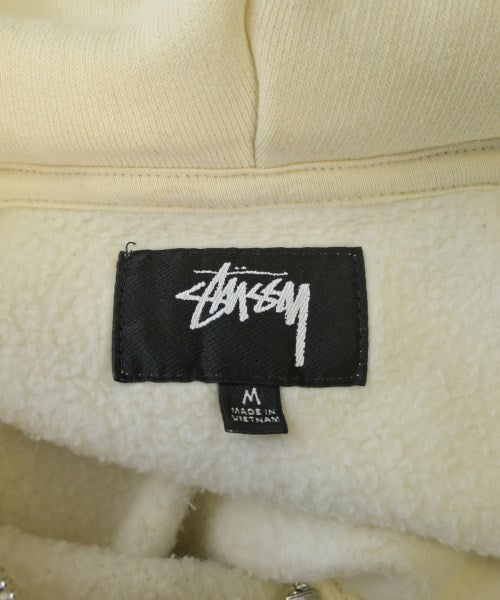 STUSSY เสื้อฮู้ด