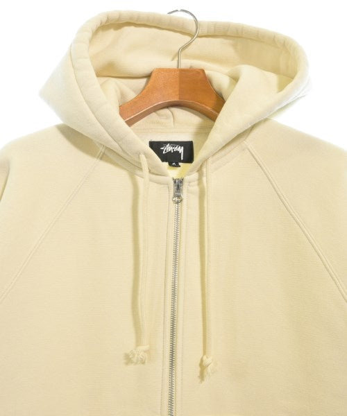 STUSSY เสื้อฮู้ด