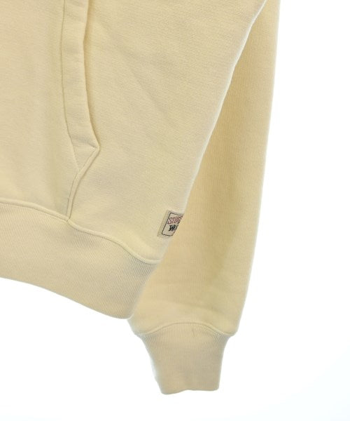 STUSSY เสื้อฮู้ด