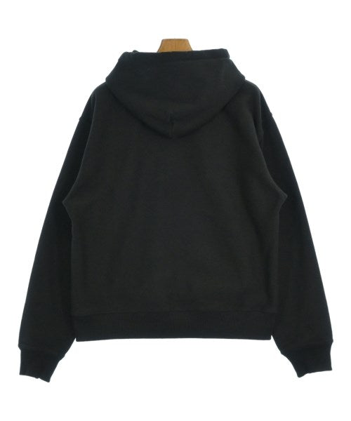 STUSSY เสื้อฮู้ด