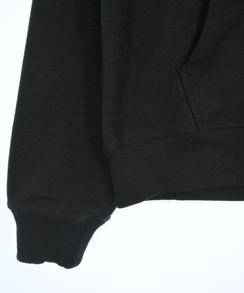 STUSSY เสื้อฮู้ด