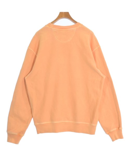 STUSSY เสื้อสเวตเตอร์