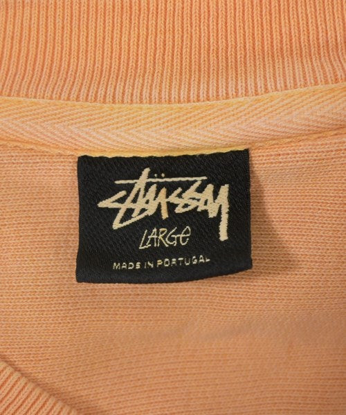 STUSSY เสื้อสเวตเตอร์