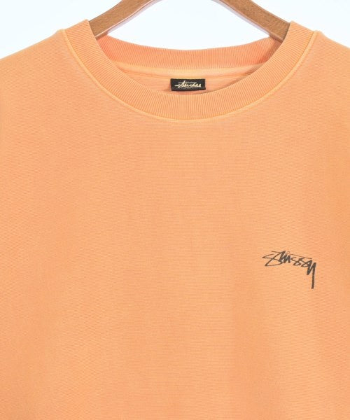 STUSSY เสื้อสเวตเตอร์