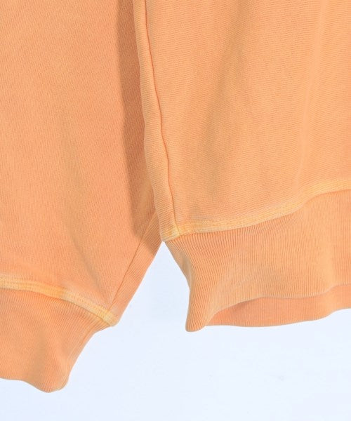 STUSSY เสื้อสเวตเตอร์