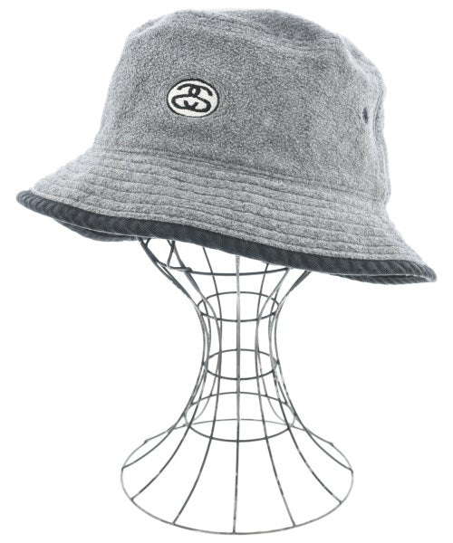 STUSSY หมวก