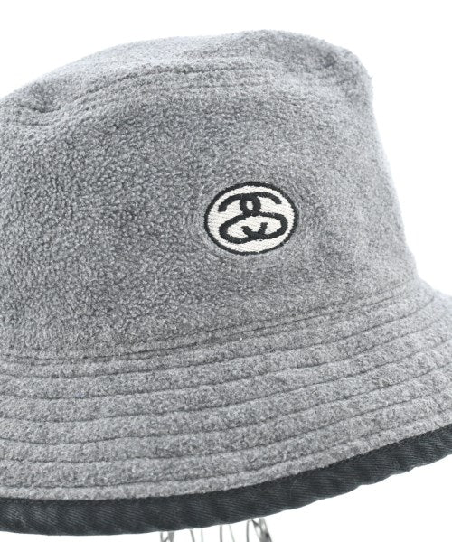 STUSSY หมวก