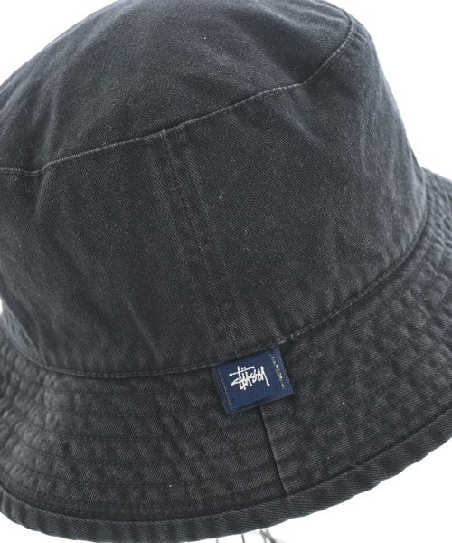 STUSSY หมวก